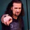 Bruce Kulick