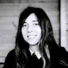 Paz Lenchantin
