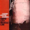Rapid City Muscle Car