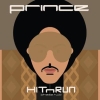 HITnRUN Phase Two