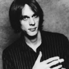 Tom Verlaine