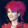 Hideto Matsumoto 'Hide'