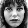 Jane Birkin 