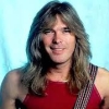 Cliff Williams