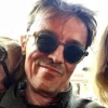 Peter Stacy