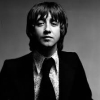 Tony Hicks
