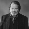 Benny Andersson