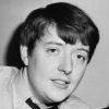 Chas Chandler