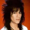 Randy Castillo