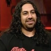 Raymond Herrera