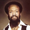 Maurice White