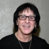 Peter Criss