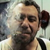 Mike Watt