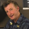Billy Bragg