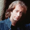 Robin Gibb