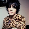 Richey Edwards