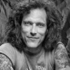 Jorma Kaukonen