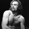 Ron Bushy