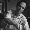Adrian Belew