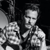 Eddie Vedder