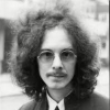 Noel Redding