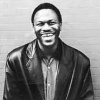 Joe Louis Walker 