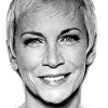 Annie Lennox