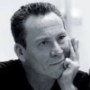 Robin Campbell