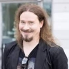 Tuomas Holopainen