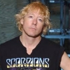 James Kottak