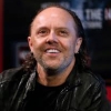 Lars Ulrich