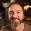 James Mercer
