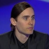 Jared Leto
