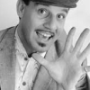 Johnny Otis 