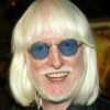 Edgar Winter