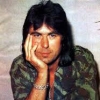 Cozy Powell 
