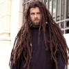 Chris Barnes
