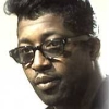 Bo Diddley 