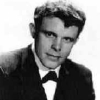Del Shannon 