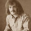 Clive Bunker