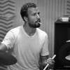 Jon Theodore