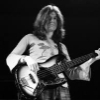 John Paul Jones