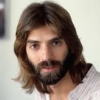 Kenny Loggins