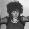 Kathy Valentine