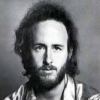Robby Krieger