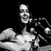 Joan Baez