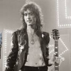 Jimmy Page