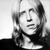 Eric Erlandson