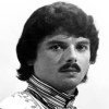 Scott McKenzie 