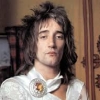 Rod Stewart